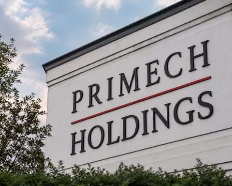 PMEC Dips Below $1; Primech Contract Wins Don’t Halt Selloff