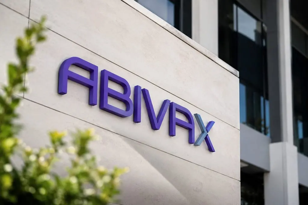 Abivax Shares On the Move Again As Filing Catches Trader Interest Ahead of June