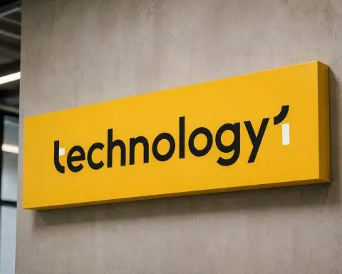 TechnologyOne Drops on Record Profit as Investors Look for Bigger Gains