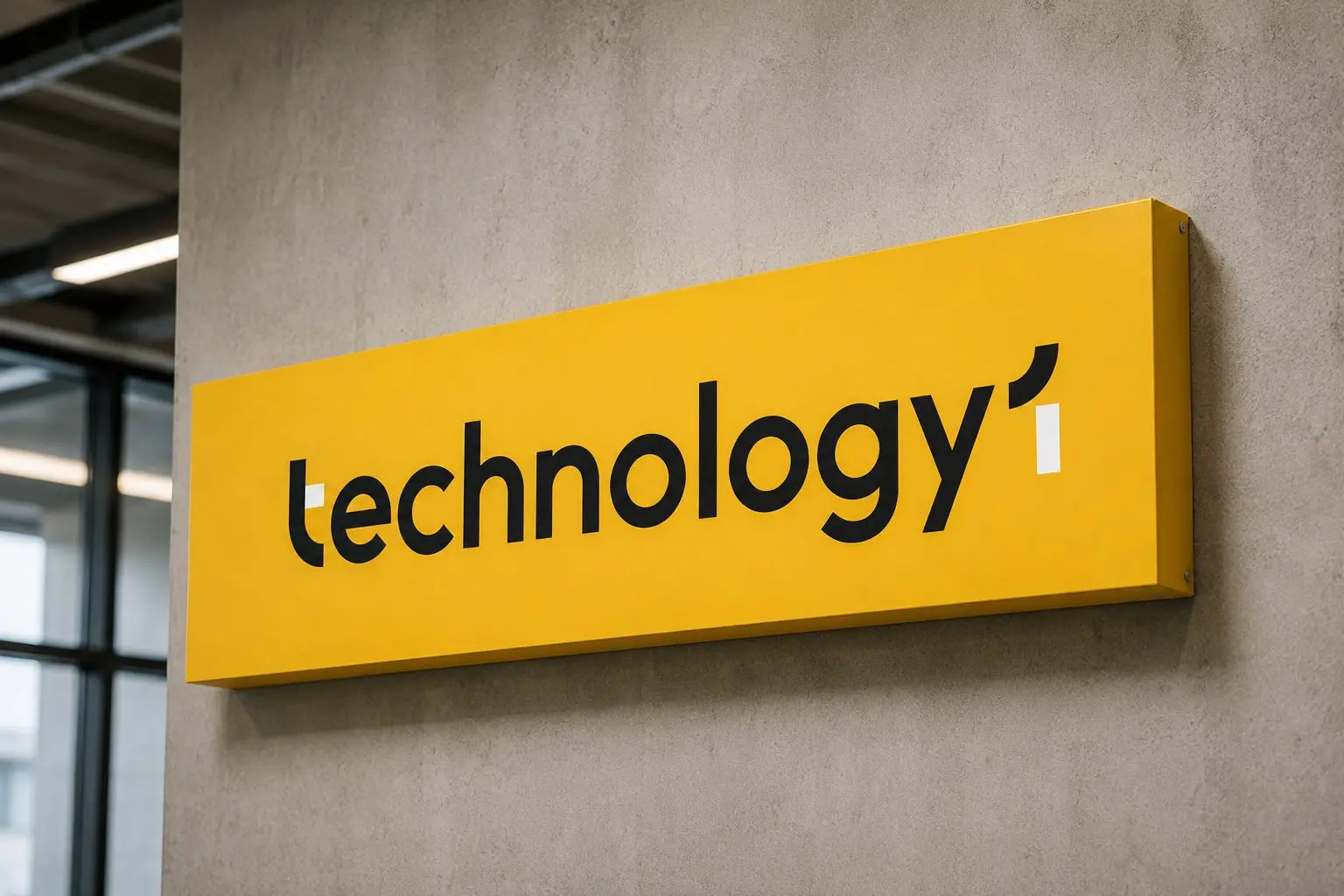 TechnologyOne Drops on Record Profit as Investors Look for Bigger Gains