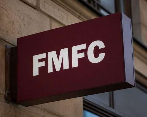 FMFC Stock Under 40 Cents Before CFO Exit: The June Date Investors Cannot Ignore