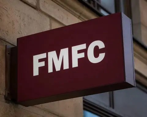 FMFC Stock Under 40 Cents Before CFO Exit: The June Date Investors Cannot Ignore