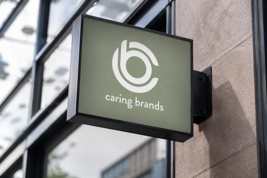 Caring Brands Rises 11% as Nasdaq Deadline Hits for CABR
