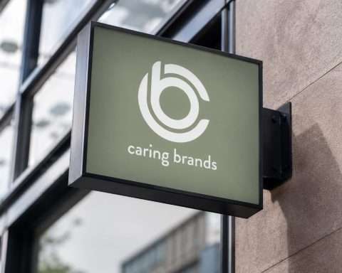 Caring Brands Rises 11% as Nasdaq Deadline Hits for CABR