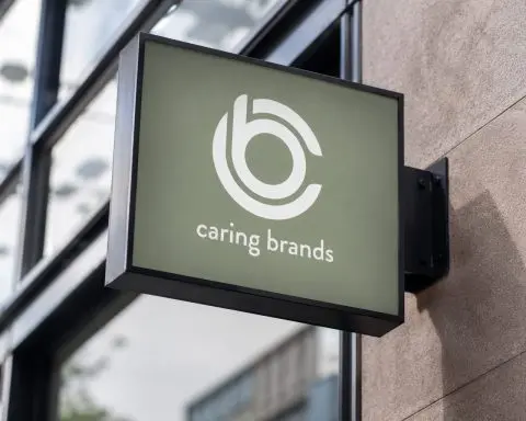 Caring Brands Rises 11% as Nasdaq Deadline Hits for CABR