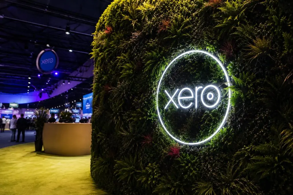 Xero’s Stock Bounce Has a Catch as AI Hopes Face a Profit Squeeze