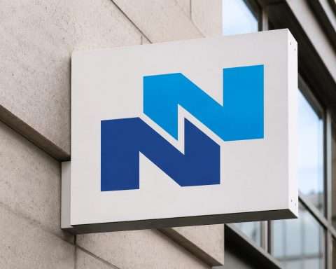 NNBR Stock Moves Before Open After 2 Million-Share Vote — What Traders Are Watching