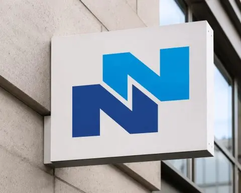 NNBR Stock Moves Before Open After 2 Million-Share Vote — What Traders Are Watching