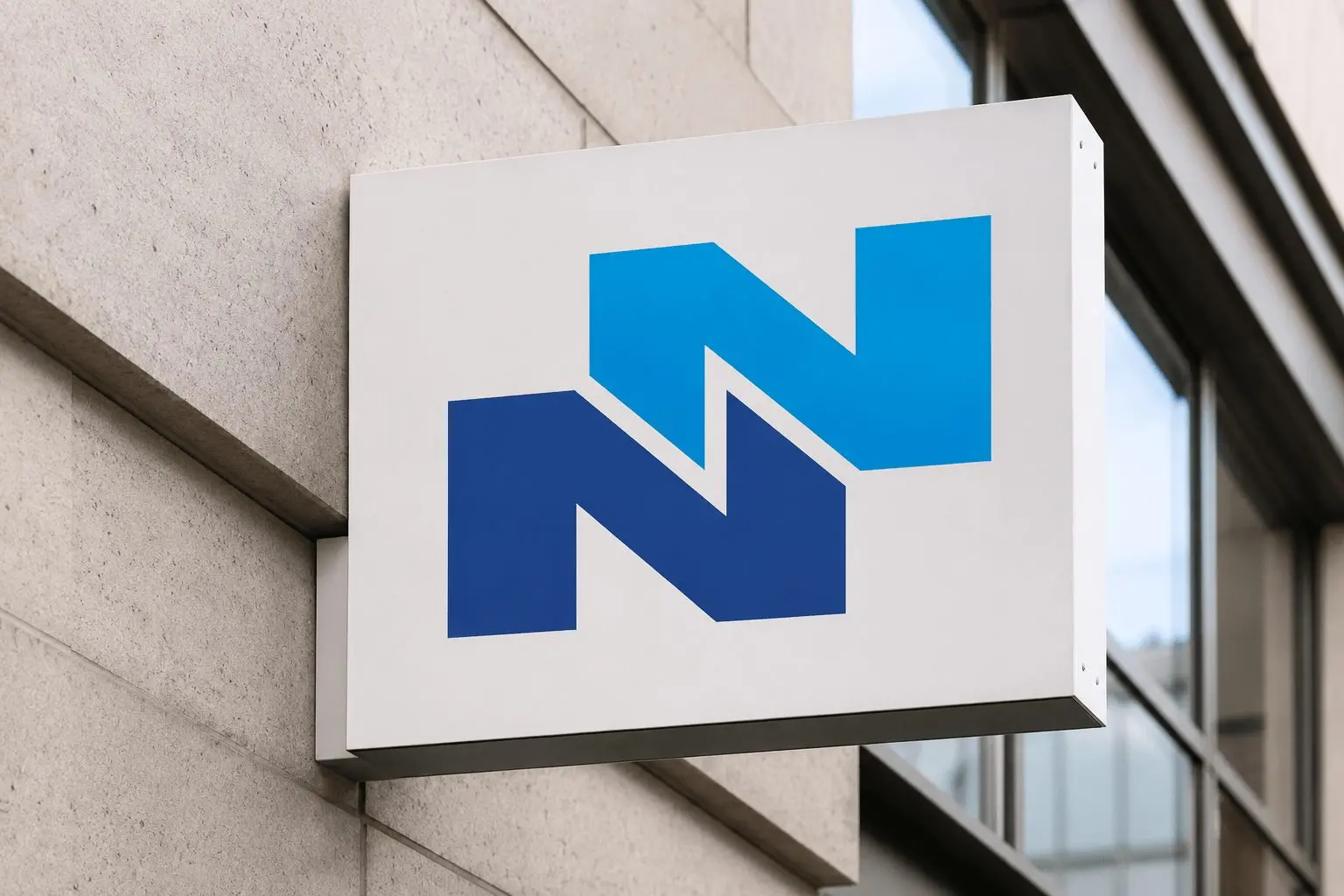 NNBR Stock Moves Before Open After 2 Million-Share Vote — What Traders Are Watching