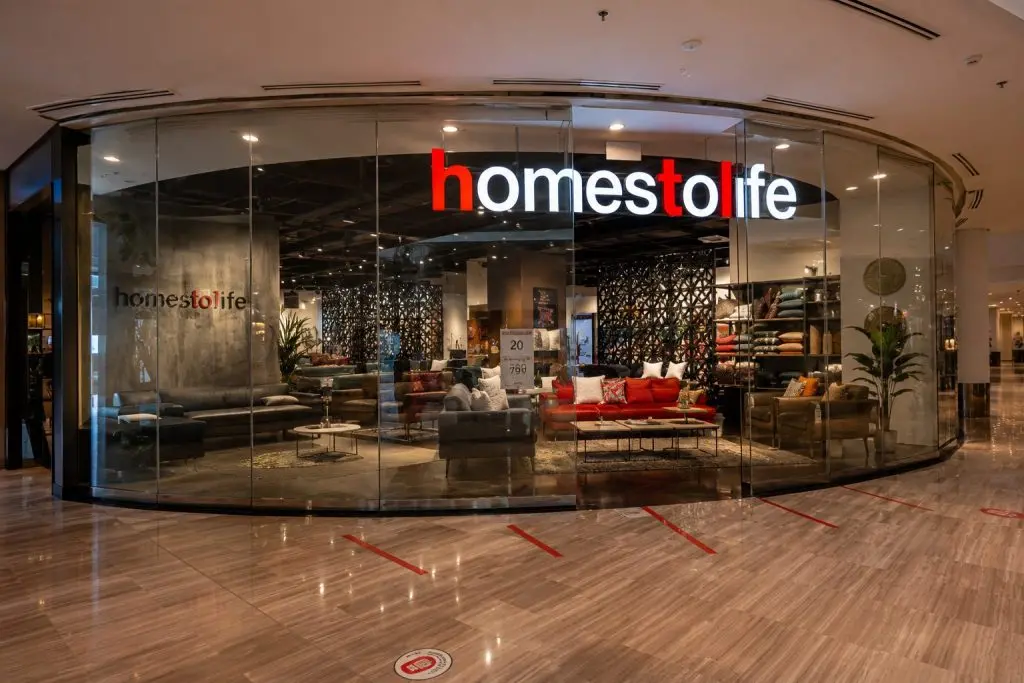HomesToLife Shares Enter Quiet Trading With Holiday on Tap, Risk in Focus
