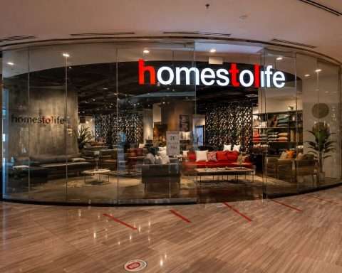 HomesToLife Shares Enter Quiet Trading With Holiday on Tap, Risk in Focus