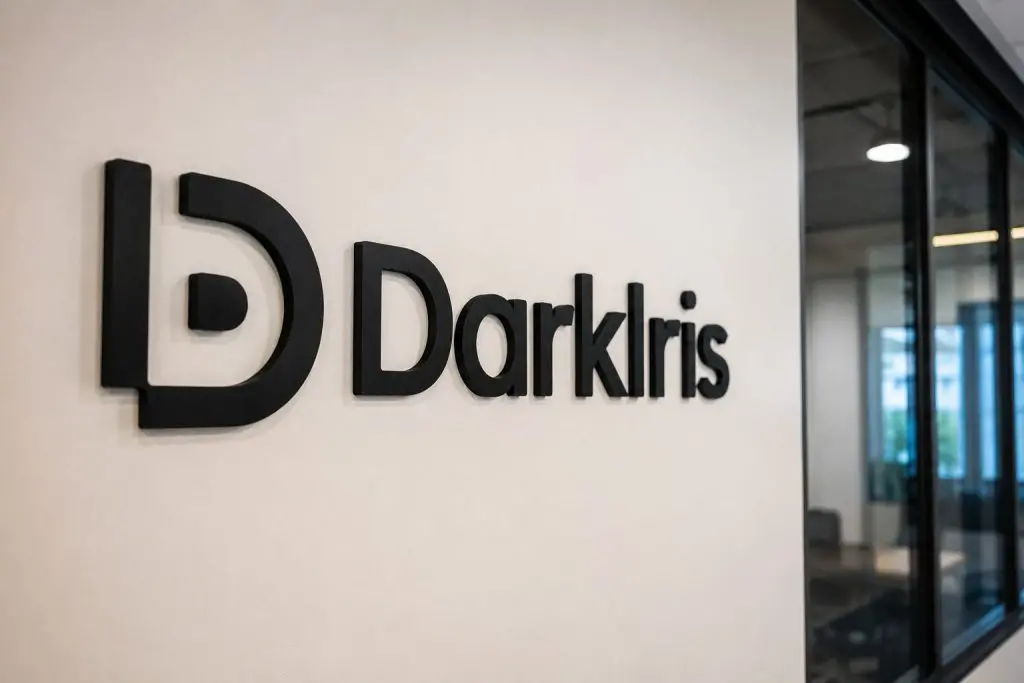 DarkIris drops in premarket as investors eye AI gaming push on Nasdaq