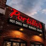 Portillo’s Stock Near 52-Week Low as CFO Shake-Up Puts Turnaround Plan in Focus