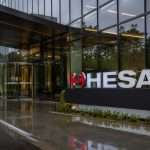 Hesai Stock Jumps on 1 Million-Unit Lidar Deal, but There’s a Catch