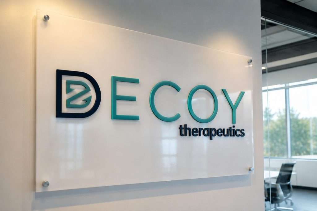 DCOY Sets May 22 Vote, Puts Focus Back on Thinly Traded Stock