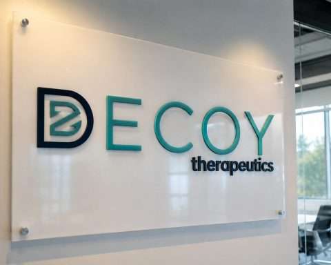 DCOY Sets May 22 Vote, Puts Focus Back on Thinly Traded Stock