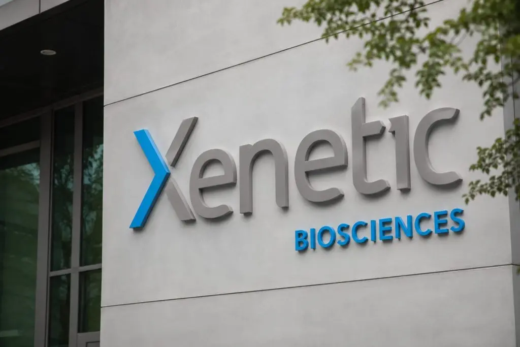 Xenetic Biosciences Shares Edge Down Ahead of ASCO Update