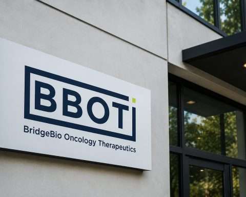 BBOT Dips Close to Lows With One Cancer Drug Update Steering Trade