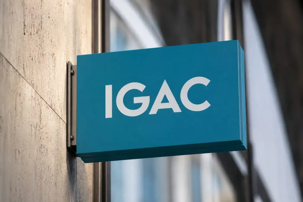 IGAC Stock Barely Moves as This Tiny SPAC Tests Investors’ Patience Near $10