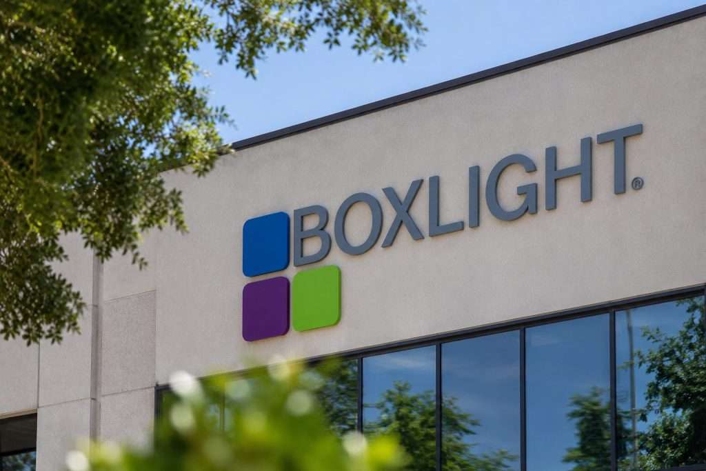 Boxlight Stock Moves as BOXL Catches Attention Ahead of Nasdaq Cutoff