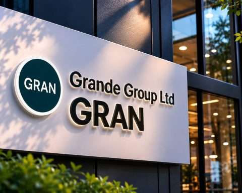 Grande Group Jumps, While IPO Price Hangs Over Nasdaq Minicaps