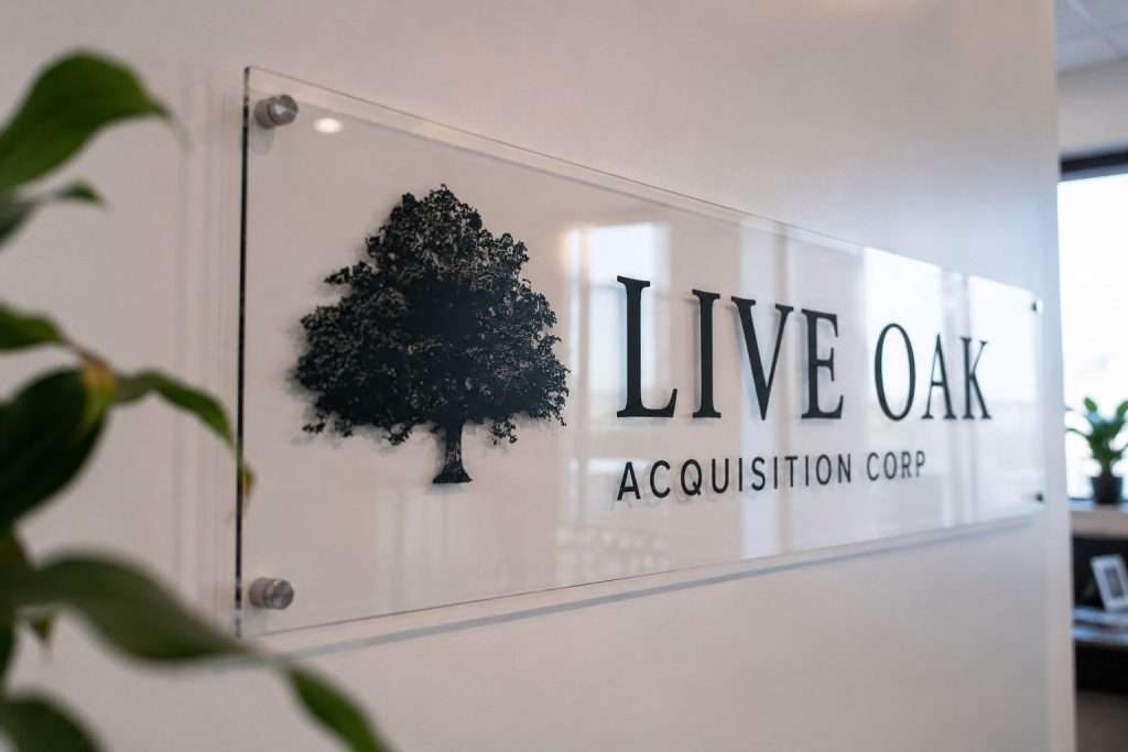 LOKV Holds at $10.53 as Teamshares Deal Deadline Nears