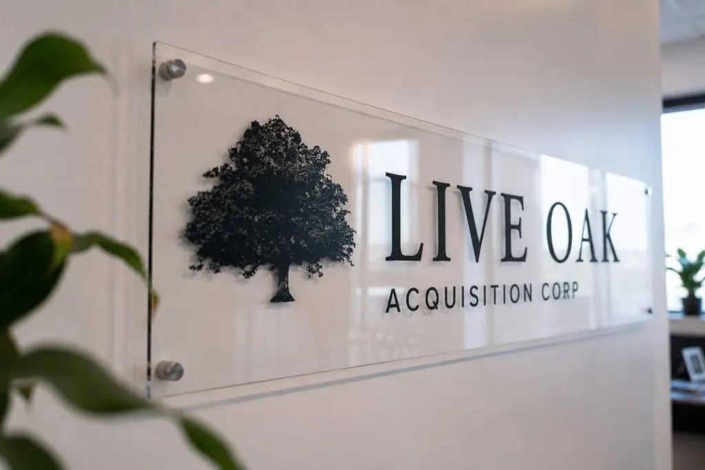 LOKV Holds at $10.53 as Teamshares Deal Deadline Nears