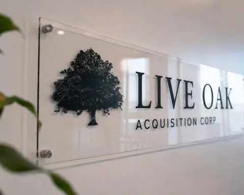 LOKV Holds at $10.53 as Teamshares Deal Deadline Nears
