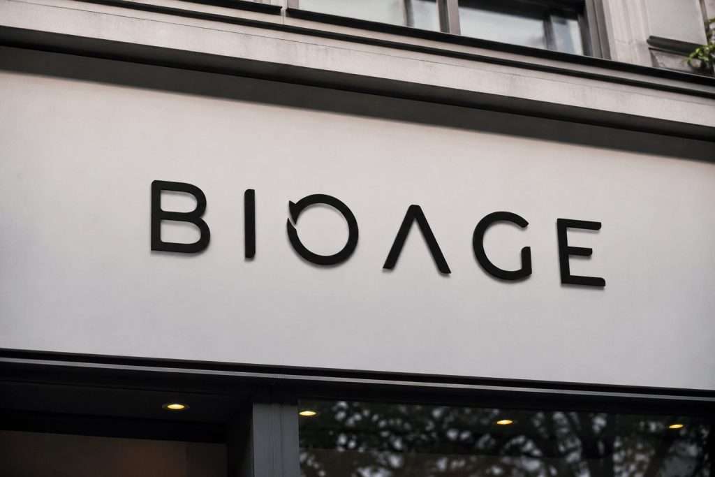 BioAge Stock Dropped Before June Investor Call on Key Drug