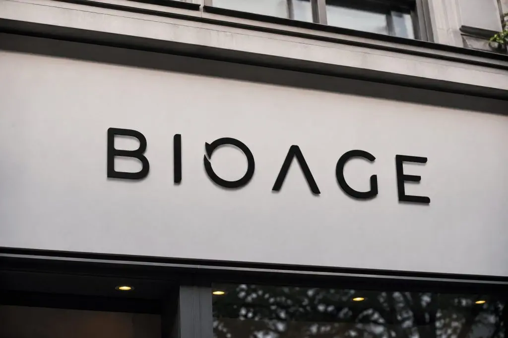 BioAge Stock Dropped Before June Investor Call on Key Drug