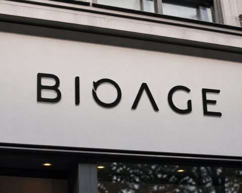 BioAge Stock Dropped Before June Investor Call on Key Drug