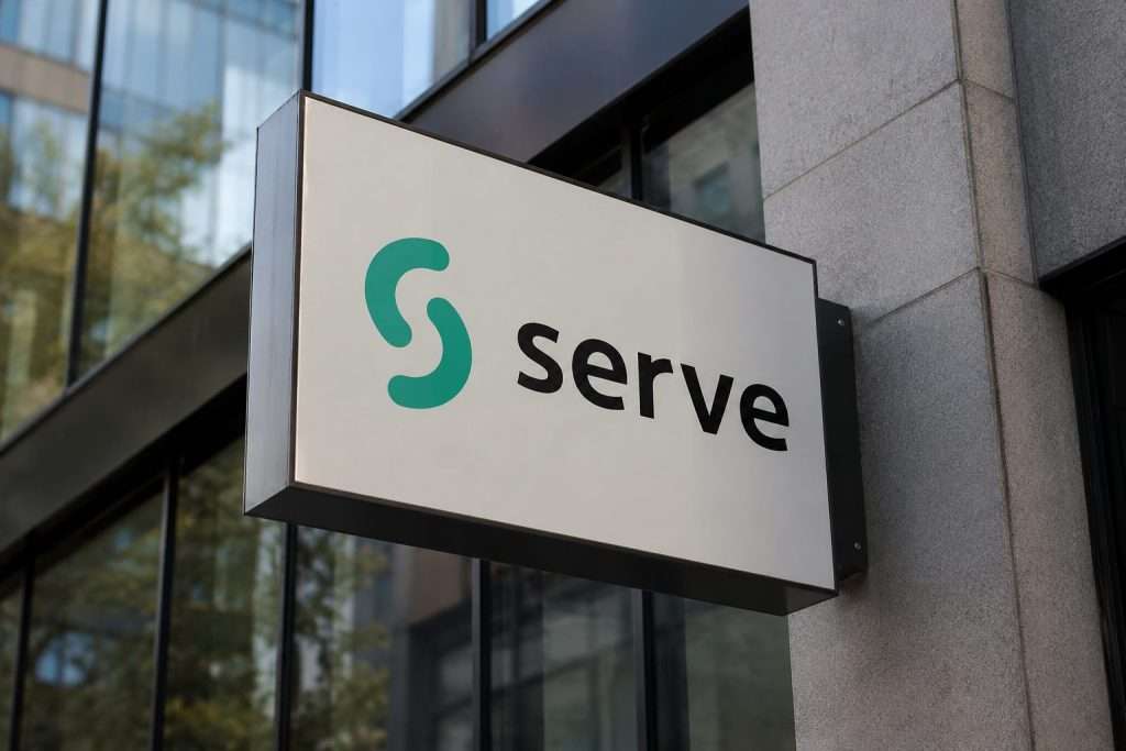 Serve Robotics Stock Drops Before Long Weekend, Hospital Project Still Needs Funding