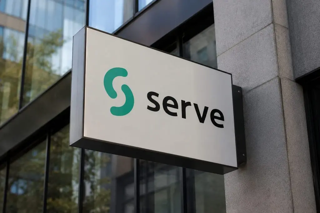 Serve Robotics Stock Drops Before Long Weekend, Hospital Project Still Needs Funding