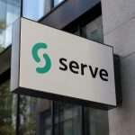 Serve Robotics Stock Drops Before Long Weekend, Hospital Project Still Needs Funding