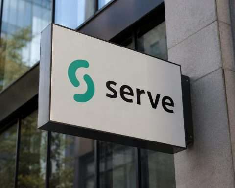 Serve Robotics Stock Drops Before Long Weekend, Hospital Project Still Needs Funding