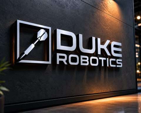 Duke Robotics starts Nasdaq trading, DUKR slides under deal price
