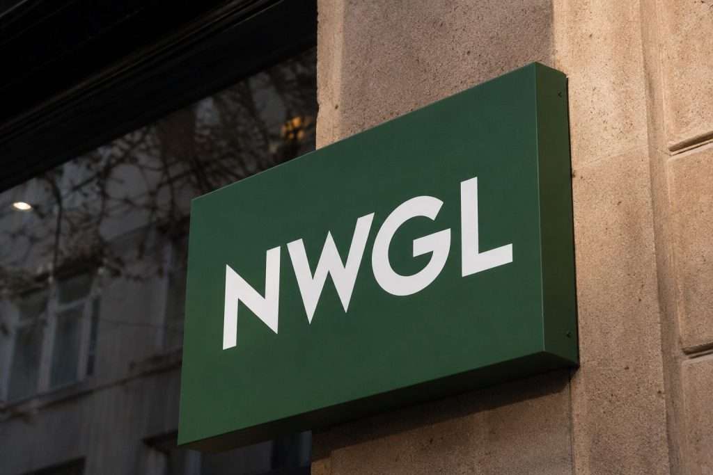 NWGL Shares Spike Pre-Holiday; Nasdaq Deadline Still Pressures CL Workshop