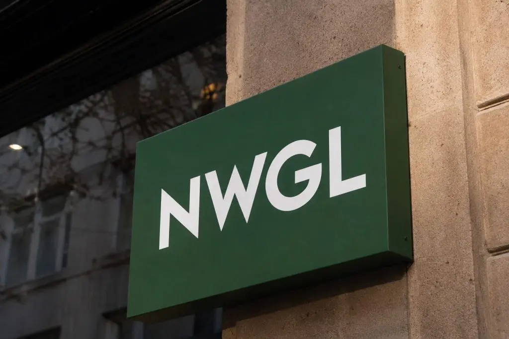 NWGL Shares Spike Pre-Holiday; Nasdaq Deadline Still Pressures CL Workshop