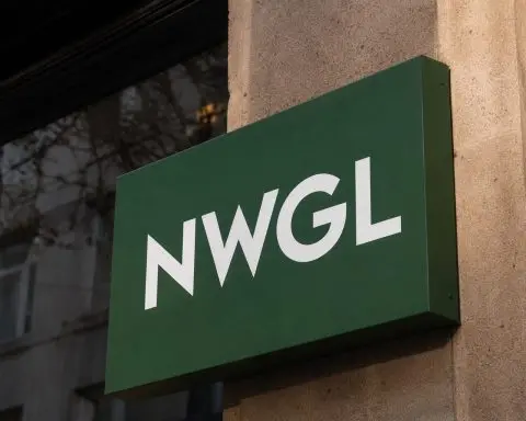 NWGL Shares Spike Pre-Holiday; Nasdaq Deadline Still Pressures CL Workshop