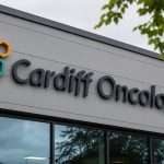 Cardiff Oncology Sets June ASCO Data Reveal as CRDF Stock Test Nears
