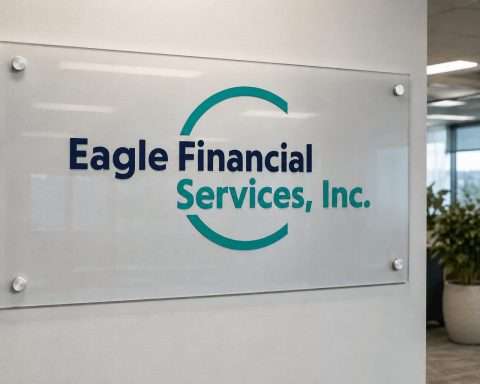 EFSI Drops After Shareholder Meeting, Investors Look Again at Small Bank