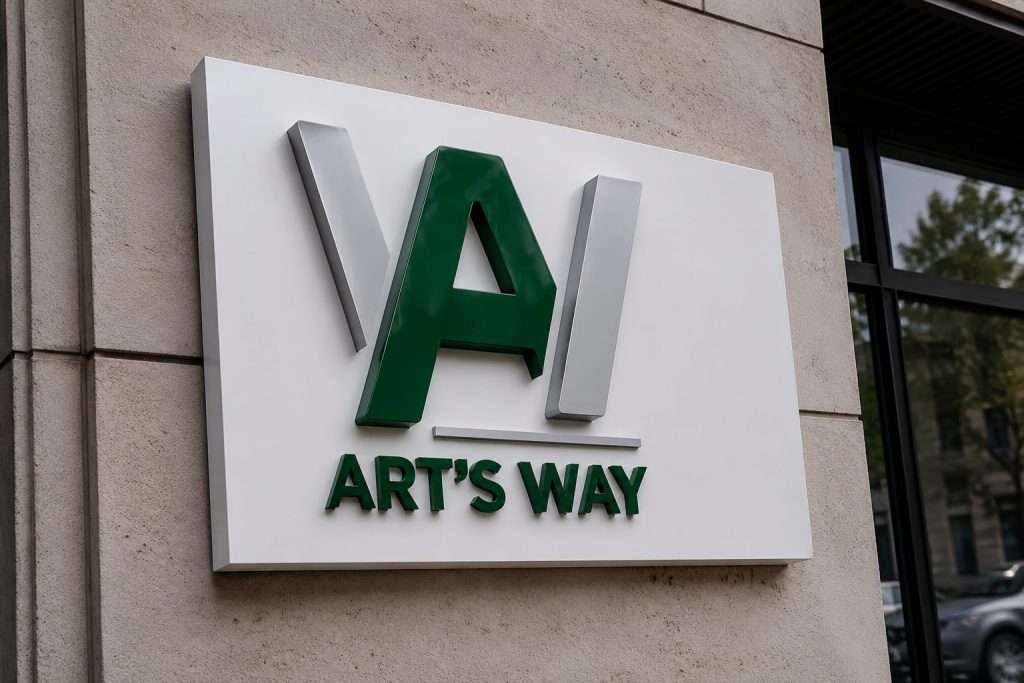 ARTW Stock Slips Before Memorial Day—Why Tuesday’s Open Could Matter for Art’s-Way Investors