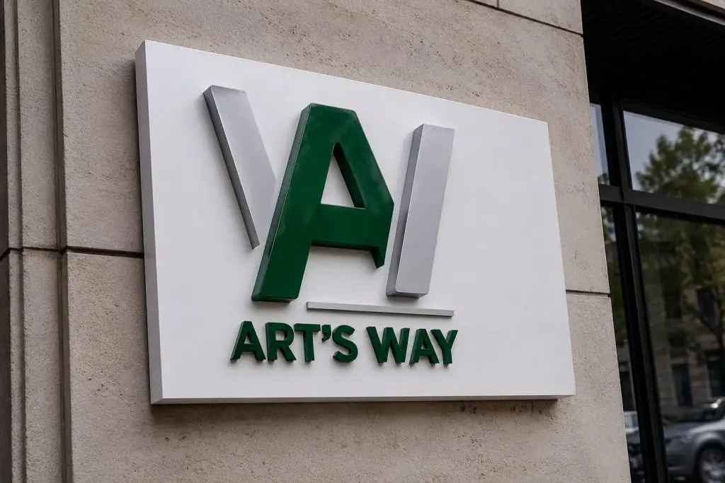 ARTW Stock Slips Before Memorial Day—Why Tuesday’s Open Could Matter for Art’s-Way Investors