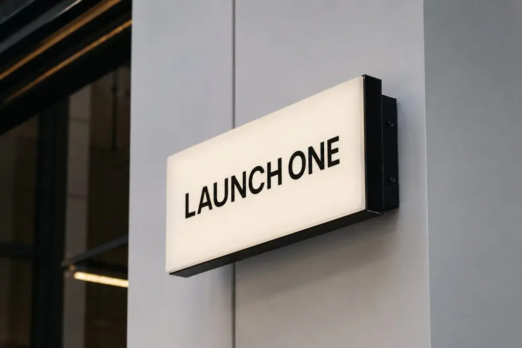 Launch One Stock Is Stuck Near $10.77. The Deadline Investors Should Watch