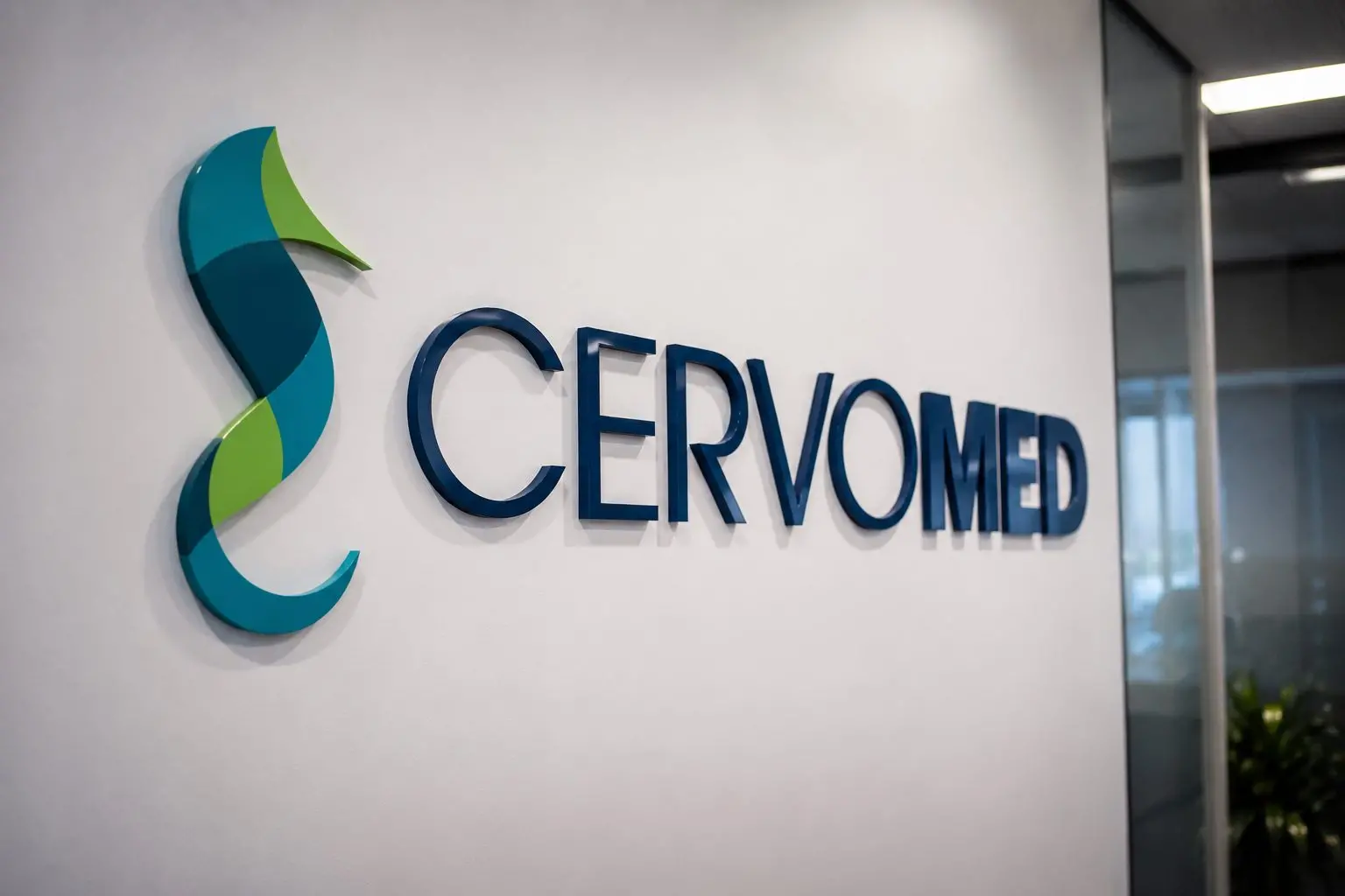 CervoMed Stock Slides Into Long Weekend as CRVO’s Cash Clock Tests Phase 3 Hopes