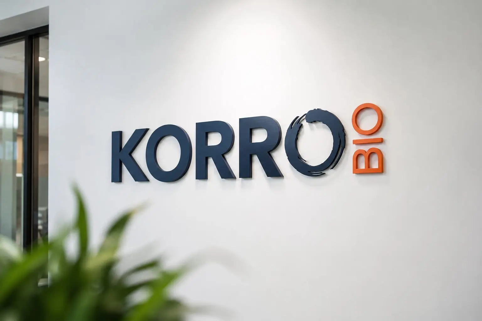 Korro Bio Stock Climbs Before Holiday; Bigger Test Still to Come