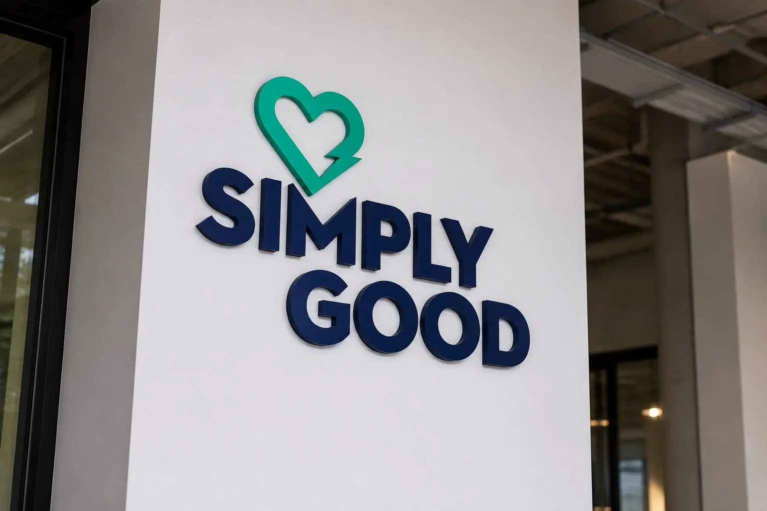 Simply Good Foods Stock Sees Move; Tuesday on Watch