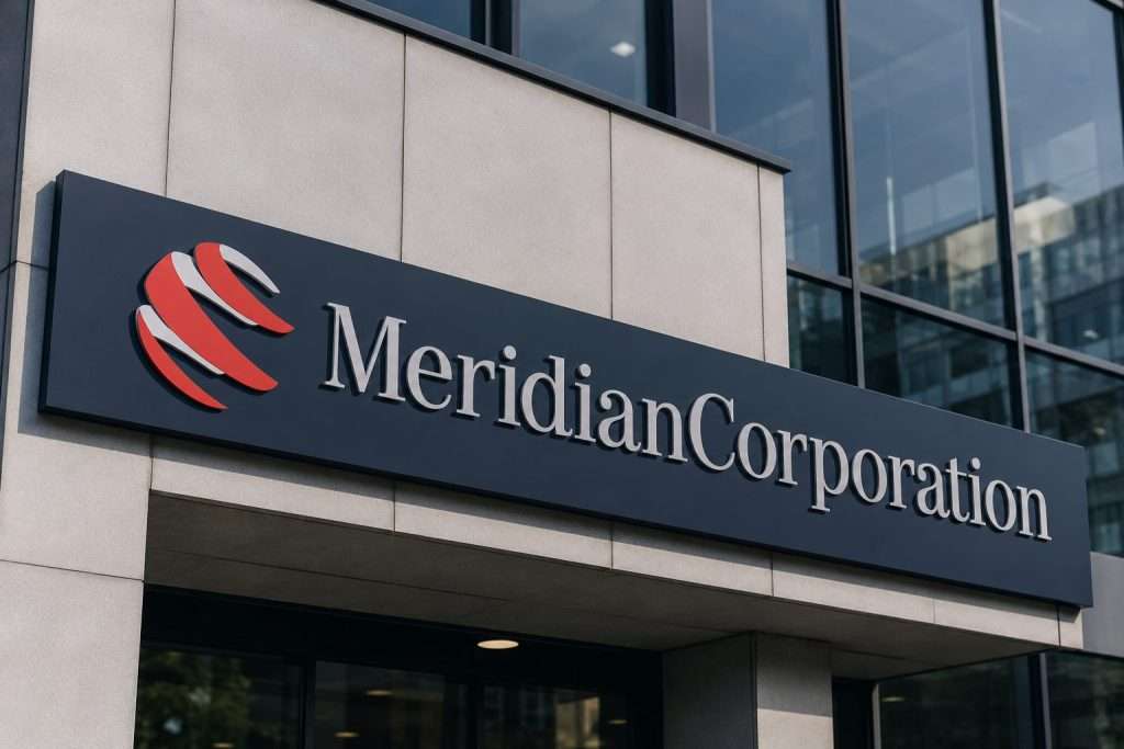 Meridian Shares Recover Pre-Holiday With Loan Uncertainty Still Ahead