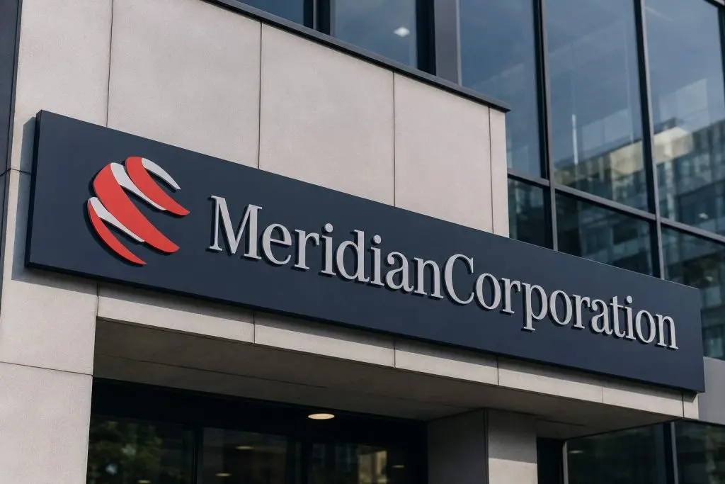 Meridian Shares Recover Pre-Holiday With Loan Uncertainty Still Ahead