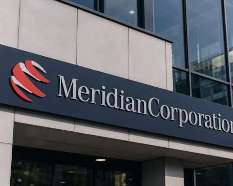 Meridian Shares Recover Pre-Holiday With Loan Uncertainty Still Ahead